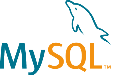 MYSQL使用集锦