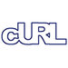 为什么本地开发时使用CURL请求本地URL会卡死