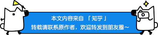 想预防皮肤衰老，你一定不能忽视这 7 个关键