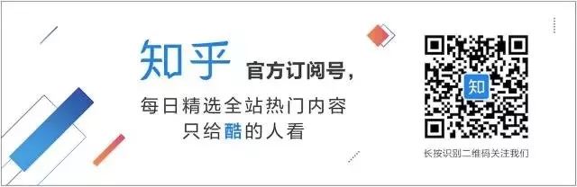 想预防皮肤衰老，你一定不能忽视这 7 个关键