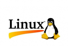 Linux问题集锦